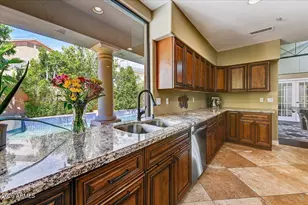 12884 E Sahuaro Dr, Scottsdale, AZ 85259 - Photo 6