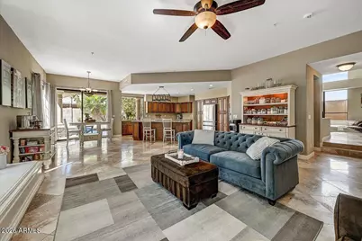 12884 E Sahuaro Drive, Scottsdale, AZ 85259 - Photo 8