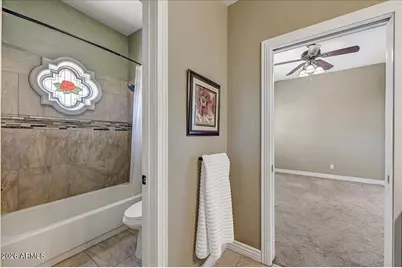 12884 E Sahuaro Drive, Scottsdale, AZ 85259 - Photo 34