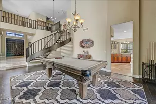 12884 E Sahuaro Dr, Scottsdale, AZ 85259 - Photo 2