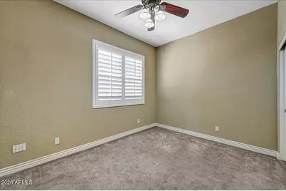 12884 E Sahuaro Drive, Scottsdale, AZ 85259 - Photo 32
