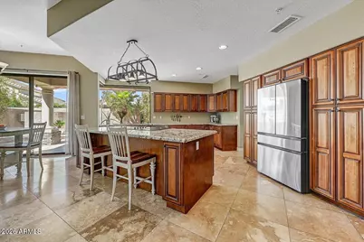 12884 E Sahuaro Drive, Scottsdale, AZ 85259 - Photo 4