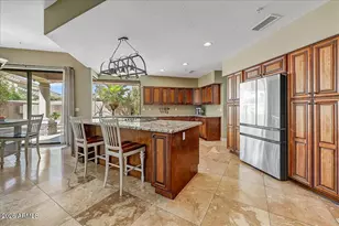 12884 E Sahuaro Dr, Scottsdale, AZ 85259 - Photo 4