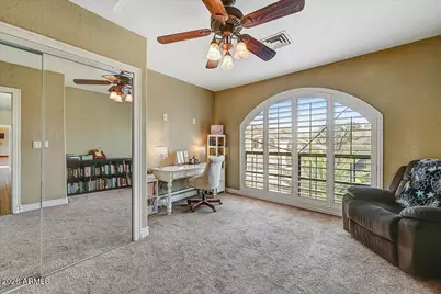 12884 E Sahuaro Drive, Scottsdale, AZ 85259 - Photo 30