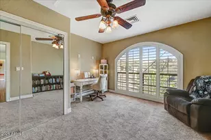 12884 E Sahuaro Dr, Scottsdale, AZ 85259 - Photo 30