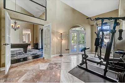 12884 E Sahuaro Drive, Scottsdale, AZ 85259 - Photo 22