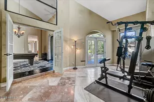 12884 E Sahuaro Dr, Scottsdale, AZ 85259 - Photo 22