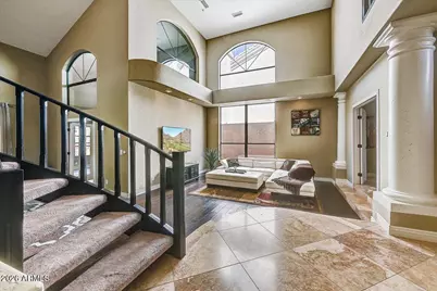 12884 E Sahuaro Drive, Scottsdale, AZ 85259 - Photo 12