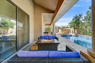 12884 E Sahuaro Dr, Scottsdale, AZ 85259 - Photo 28