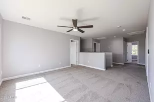 7217 W Kaler Ave, Glendale, AZ 85303 - Photo 22