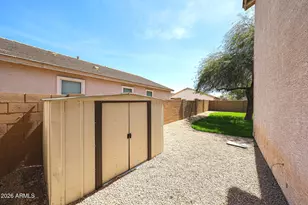 7217 W Kaler Ave, Glendale, AZ 85303 - Photo 46