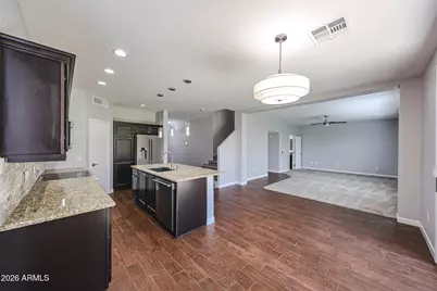 7217 W Kaler Avenue, Glendale, AZ 85303 - Photo 4