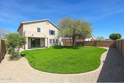 7217 W Kaler Avenue, Glendale, AZ 85303 - Photo 44