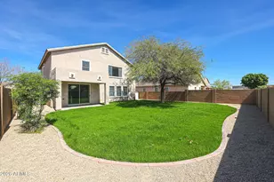 7217 W Kaler Ave, Glendale, AZ 85303 - Photo 44