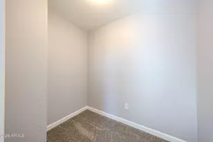 7217 W Kaler Ave, Glendale, AZ 85303 - Photo 24