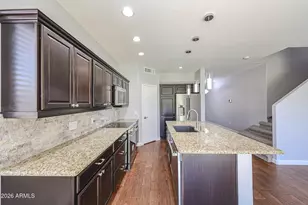 7217 W Kaler Ave, Glendale, AZ 85303 - Photo 8