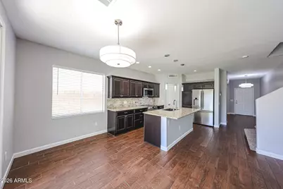 7217 W Kaler Avenue, Glendale, AZ 85303 - Photo 42