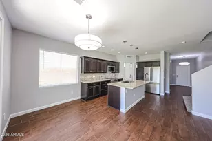 7217 W Kaler Ave, Glendale, AZ 85303 - Photo 42