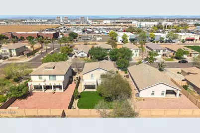 7217 W Kaler Avenue, Glendale, AZ 85303 - Photo 52