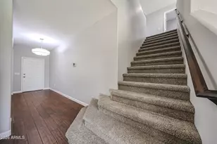 7217 W Kaler Ave, Glendale, AZ 85303 - Photo 16