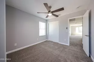 7217 W Kaler Ave, Glendale, AZ 85303 - Photo 32