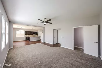 7217 W Kaler Avenue, Glendale, AZ 85303 - Photo 12