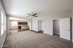 7217 W Kaler Ave, Glendale, AZ 85303 - Photo 12