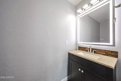 7217 W Kaler Avenue, Glendale, AZ 85303 - Photo 14