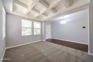 7217 W Kaler Ave, Glendale, AZ 85303 - Photo 20