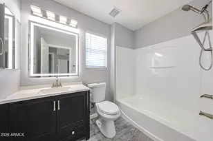 7217 W Kaler Ave, Glendale, AZ 85303 - Photo 30