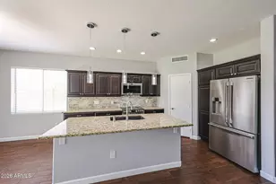 7217 W Kaler Ave, Glendale, AZ 85303 - Photo 6