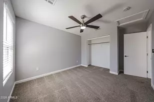 7217 W Kaler Ave, Glendale, AZ 85303 - Photo 26