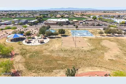 7217 W Kaler Avenue, Glendale, AZ 85303 - Photo 54