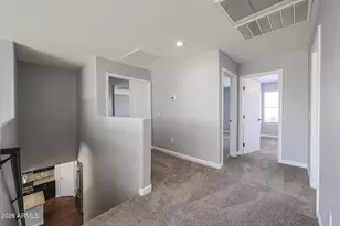 7217 W Kaler Ave, Glendale, AZ 85303 - Photo 28