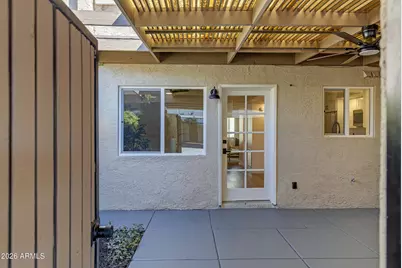 610 E Montebello Avenue #41, Phoenix, AZ 85012 - Photo 16