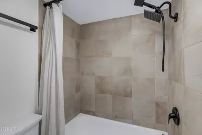 610 E Montebello Avenue #41, Phoenix, AZ 85012 - Photo 12