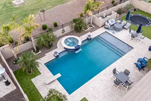 535 E Jordan Dr, Gilbert, AZ 85297 - Photo 64