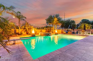 535 E Jordan Dr, Gilbert, AZ 85297 - Photo 52