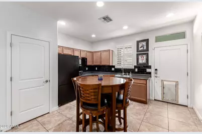 535 E Jordan Drive, Gilbert, AZ 85297 - Photo 40