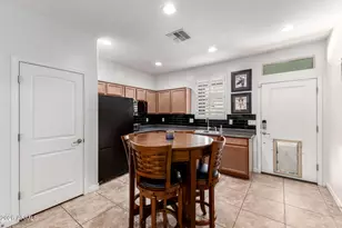 535 E Jordan Dr, Gilbert, AZ 85297 - Photo 40