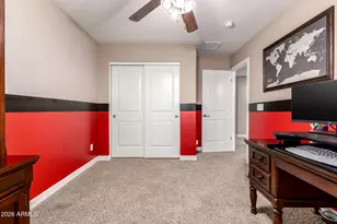 535 E Jordan Dr, Gilbert, AZ 85297 - Photo 34