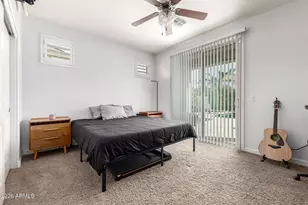 535 E Jordan Dr, Gilbert, AZ 85297 - Photo 42