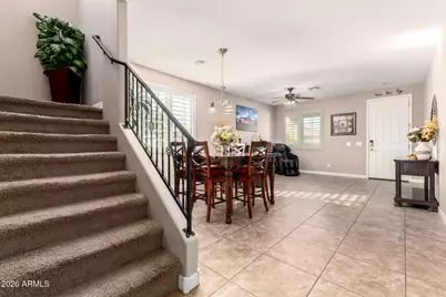 535 E Jordan Drive, Gilbert, AZ 85297 - Photo 12