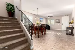 535 E Jordan Dr, Gilbert, AZ 85297 - Photo 12