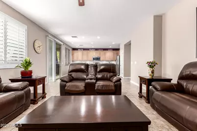 535 E Jordan Drive, Gilbert, AZ 85297 - Photo 14