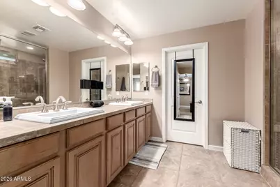 535 E Jordan Drive, Gilbert, AZ 85297 - Photo 24