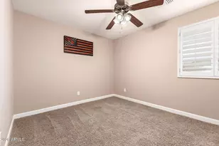 535 E Jordan Dr, Gilbert, AZ 85297 - Photo 30