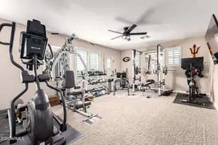 535 E Jordan Dr, Gilbert, AZ 85297 - Photo 36