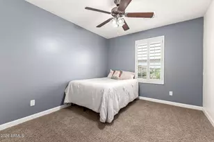 535 E Jordan Dr, Gilbert, AZ 85297 - Photo 28