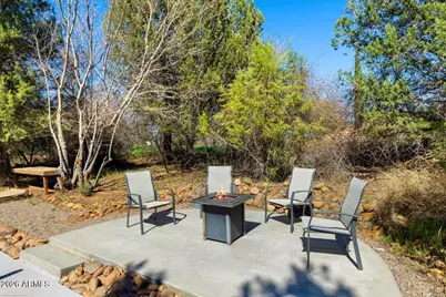 10580 E Swinging Bridge Lane, Cornville, AZ 86325 - Photo 66